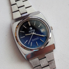 Roamer Searock automatic. - pikkukuva 1