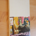 Ken Parker 1 / 1982 Ryöstetäänkö kaupunki? - pikkukuva 2