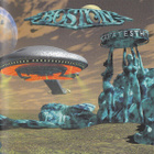 BOSTON Greatest Hits CD - pikkukuva 1