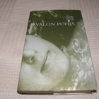 Sari Vuoristo Valon pohja  -sid - pikkukuva 1