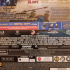 Rise of an Empire - Blu-ray - pikkukuva 2