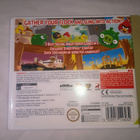 Angry Birds Trilogy 3ds - pikkukuva 2