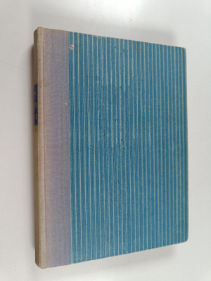 John Bunyan : Kristityn vaellus