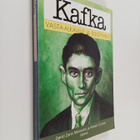 Robert Crumb ym. : Kafka vasta-alkaville ja edistyville - pikkukuva 1