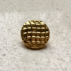 Kanta NAPPI kullanvärinen Ø 18mm, 8kpl. 4,00€ - pikkukuva 3