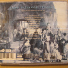 THE MOODY BLUES ( dvd % cd:t ) - pikkukuva 4