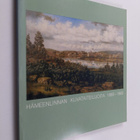 Hämeenlinnan kuvataiteilijoita 1860-1960 : Hämeenlinnan t... - pikkukuva 1