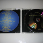 Larharyhmä - Kotimaan Katsaus (CD) - pikkukuva 3