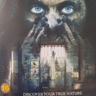 WILDLING BLU-RAY - pikkukuva 1