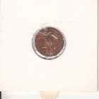 1 penni 1916 kl 8 - pikkukuva 2