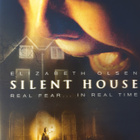 SILENT HOUSE  DVD - pikkukuva 1