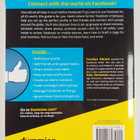 Carolyn Abram : Facebook For Dummies - pikkukuva 2