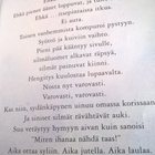 Sinua Ajattelen: Onnea uudelle Vauvalle - pikkukuva 3