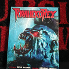 Rawhead Rex - pikkukuva 1