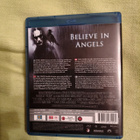 The Crow (Blu-ray) - pikkukuva 2