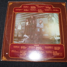 Mother Earth - Make A Joyful Noise LP 1969 - pikkukuva 4