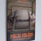 Kummalinnun munia 2 : Pimeää pimeämpi - pikkukuva 1