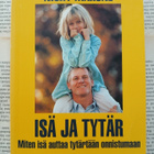 Nicky Marone - Isä ja tytär: miten isä auttaa tytärtään... - pikkukuva 1