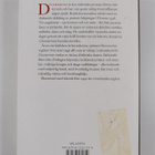 Giovanni Boccaccio : Decamerone Del 2 - pikkukuva 2