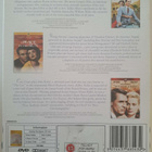 Hollywood Screen Sirens 3DVD - pikkukuva 2