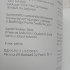 Erik Boile - Kodin kunnostustyöt (nid.) - pikkukuva 3