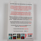 Adrian McKinty : Rain Dogs - pikkukuva 2