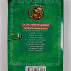 Walt Disney Company ym. : Le Cycle des Magiciens 2 - pikkukuva 2