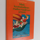 Edward Lear : Mielikuvituksellinen matka maailman ympäri - pikkukuva 1