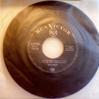 ELVIS PRESLEY :: JAILHOUSE ROCK :: VINYYLI 7", EP 1962 ! - pikkukuva 1