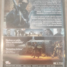 Daylight's End (Lance Henriksen) - pikkukuva 2