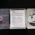 NHL 13 Stanley Cup Edition PS3 - pikkukuva 2