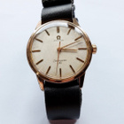 Omega  Seamaster 30-vintage 1963 - pikkukuva 1