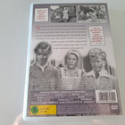 Suomisen Ollin tempaus (DVD) - pikkukuva 2