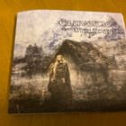 Eluveitie - Everything remains as it never was  (cd+dvd) - pikkukuva 1
