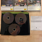 Mass Effect Trilogy (PS3)(PAL) - pikkukuva 2