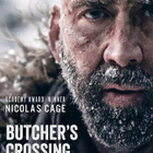 butcher´s crossing	(24 844)	UUSI	-FI-	DVD		nicolas cage - pikkukuva 2
