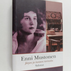 Enni Mustonen : Sidotut - pikkukuva 1