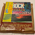 RAINBOW, SCORPIONS JNE. - Monsters Of Rock (LP) - pikkukuva 4