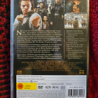 Gangs of New York (2xDVD) Martin Scorsese, Leonardo DiCaprio - pikkukuva 2