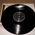 JOHN FARNHAM   AGE OF REASON  LP - pikkukuva 3