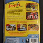 Peppi Pitkätossu pc peli - pikkukuva 2