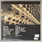 LINKIN PARK: Metora - LP, LTD, uusi - pikkukuva 3