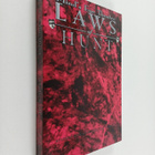 Jason Carl ym. : Laws of the Hunt : Mind's Eye Theatre - pikkukuva 1