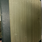 XV Olympiakisat Helsingissä 1952 - pikkukuva 1
