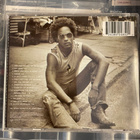 LENNY KRAVITZ - Lenny Kravitz Greatest Hits cd - pikkukuva 2