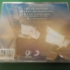 NIGHTWISH - ELAN CD KOKO BÄNDIN NIMMAREILLA - pikkukuva 2