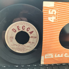 V/A, Novgorodin ruusu, 7'' -61 - pikkukuva 2