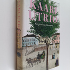 Kaari Utrio : Saippuaprinsessa - pikkukuva 1