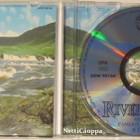 V/A • Riverdance And Other Famous Irish Songs & Dances CD - pikkukuva 2