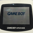 Game Boy Advance konsoli + laatikko - pikkukuva 4